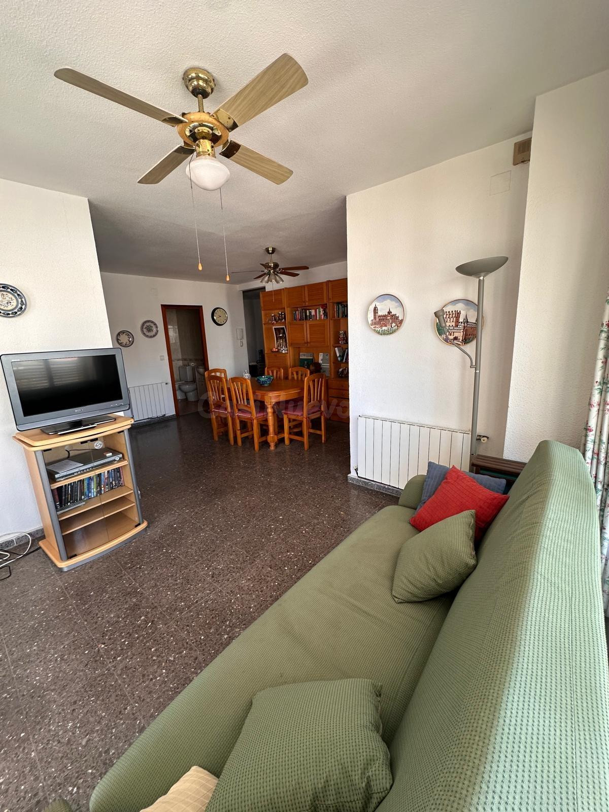 Apartamento en Venta en Puebla de Farnals - Playa Puebla de  - foto 5