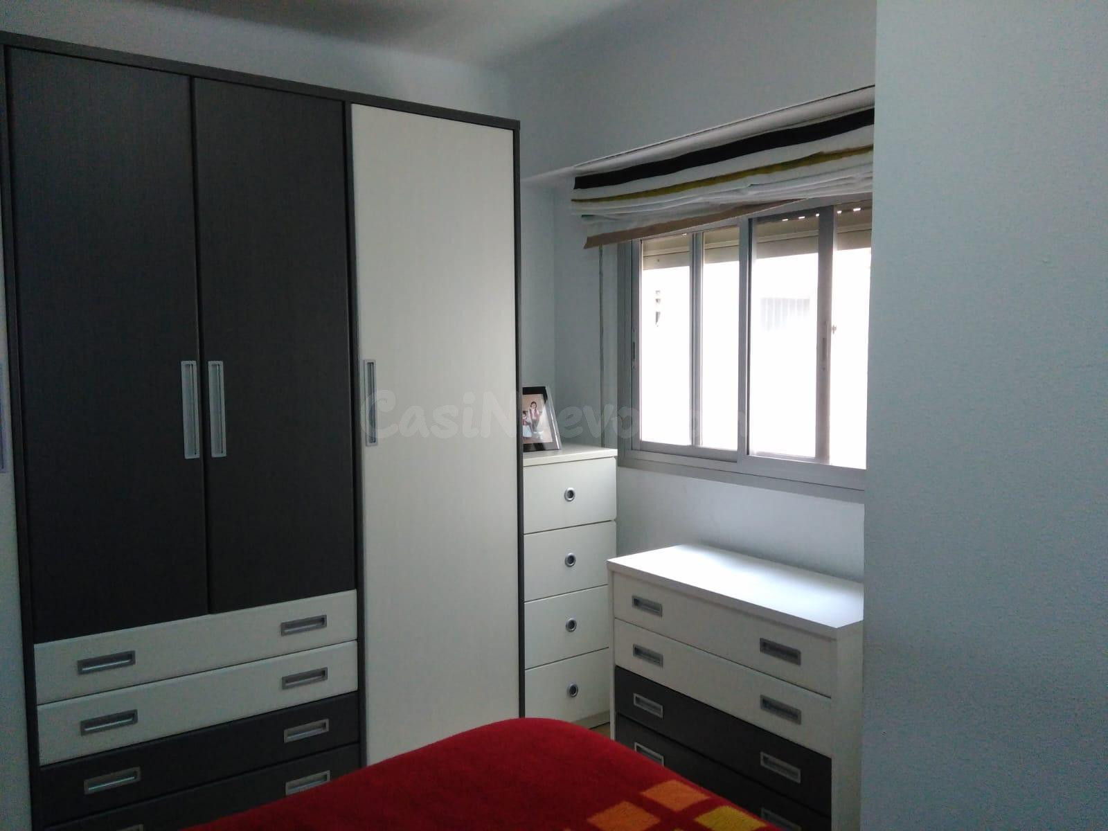 Se vende piso en Burjassot, Valencia - foto 5
