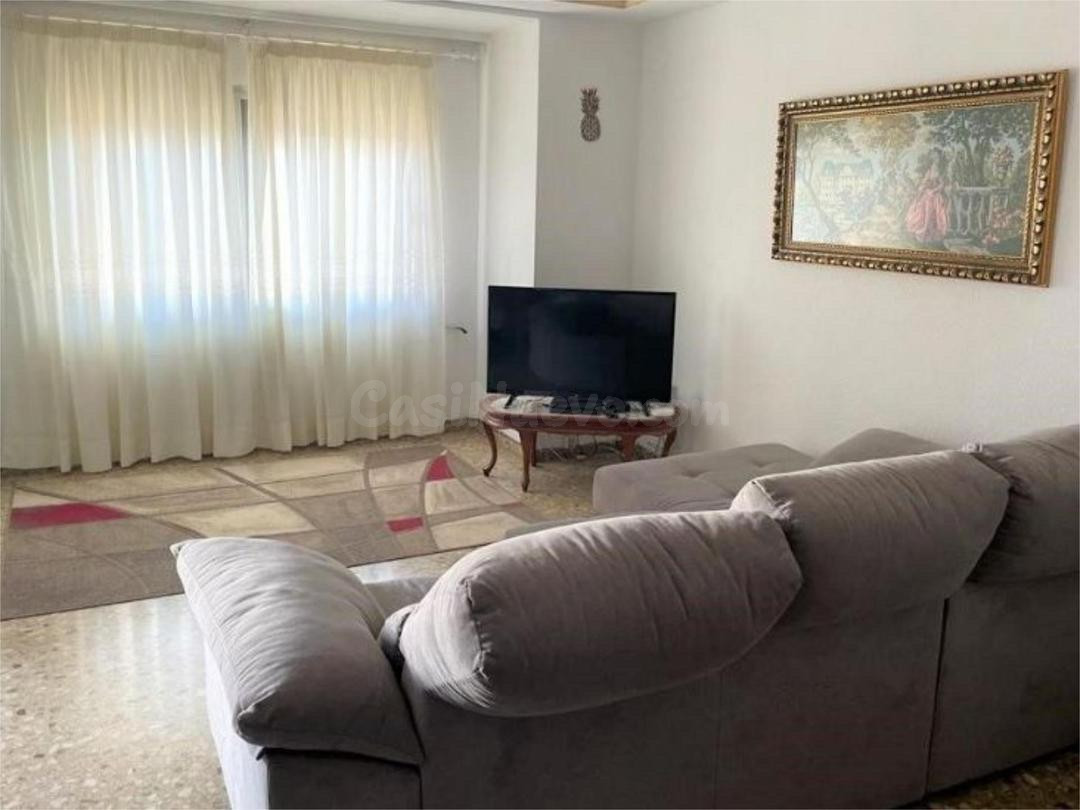 Se vende piso/casa Benifaió, Valencia - foto 5
