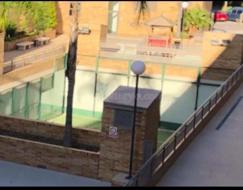 Se vende piso en Torrent, Valencia - foto 2