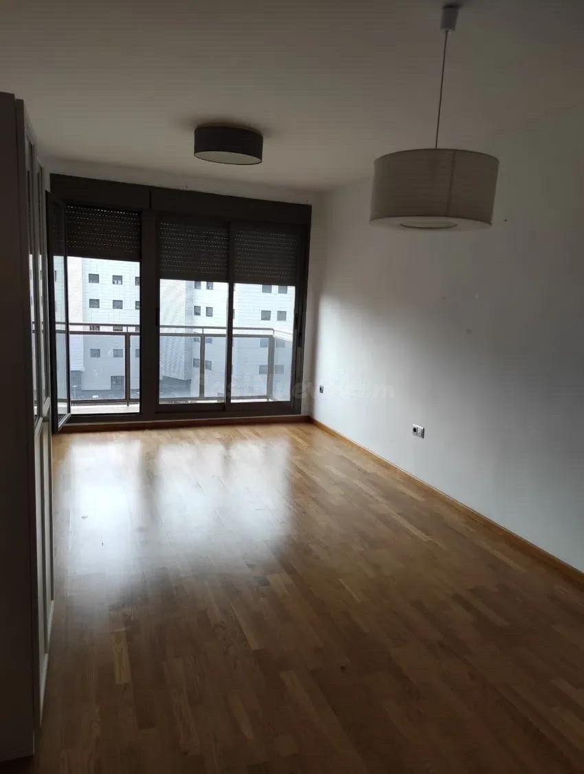 Se vende piso en Torrent, Valencia - foto 3