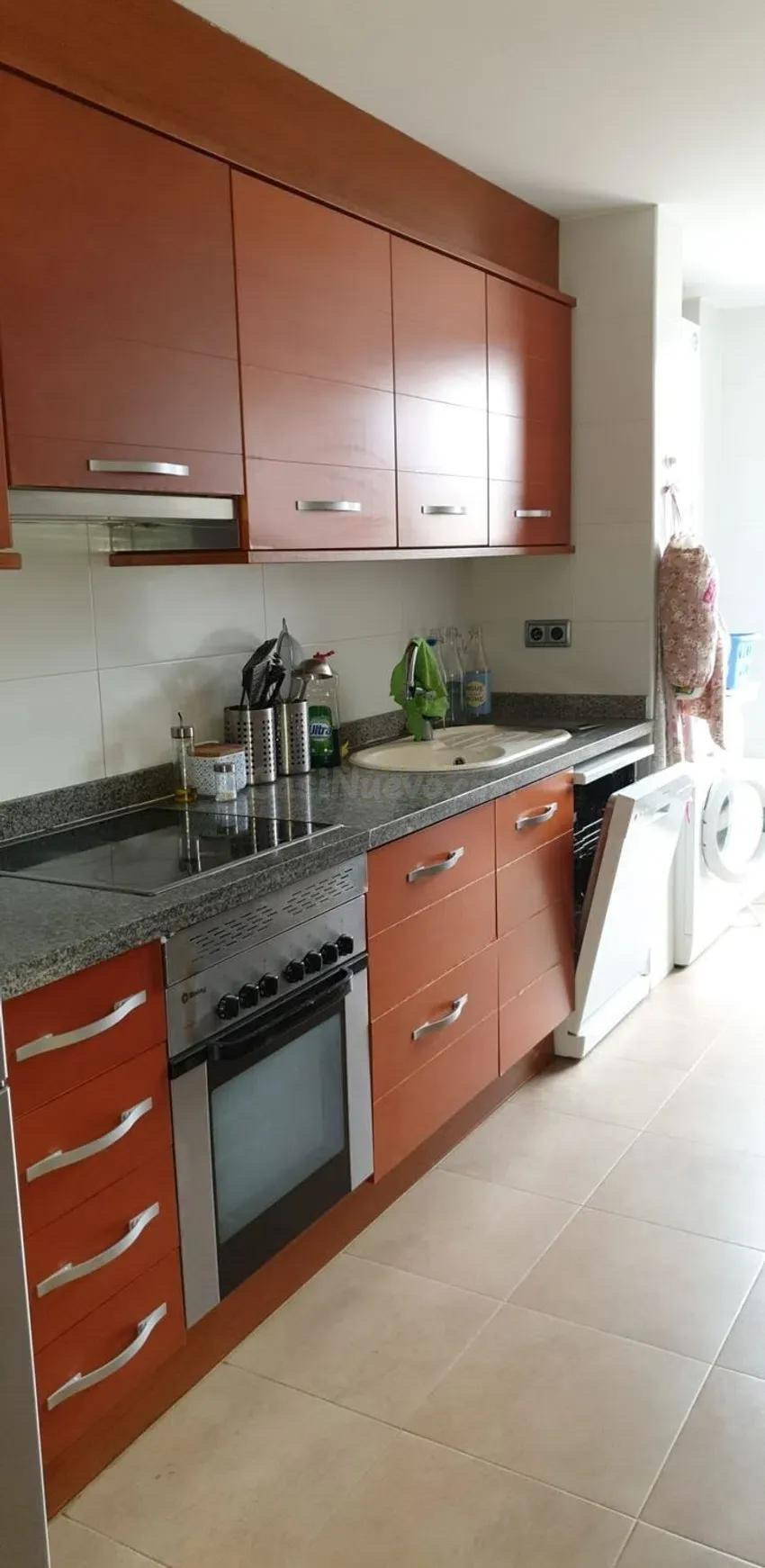 Se vende piso en Torrent, Valencia - foto 4