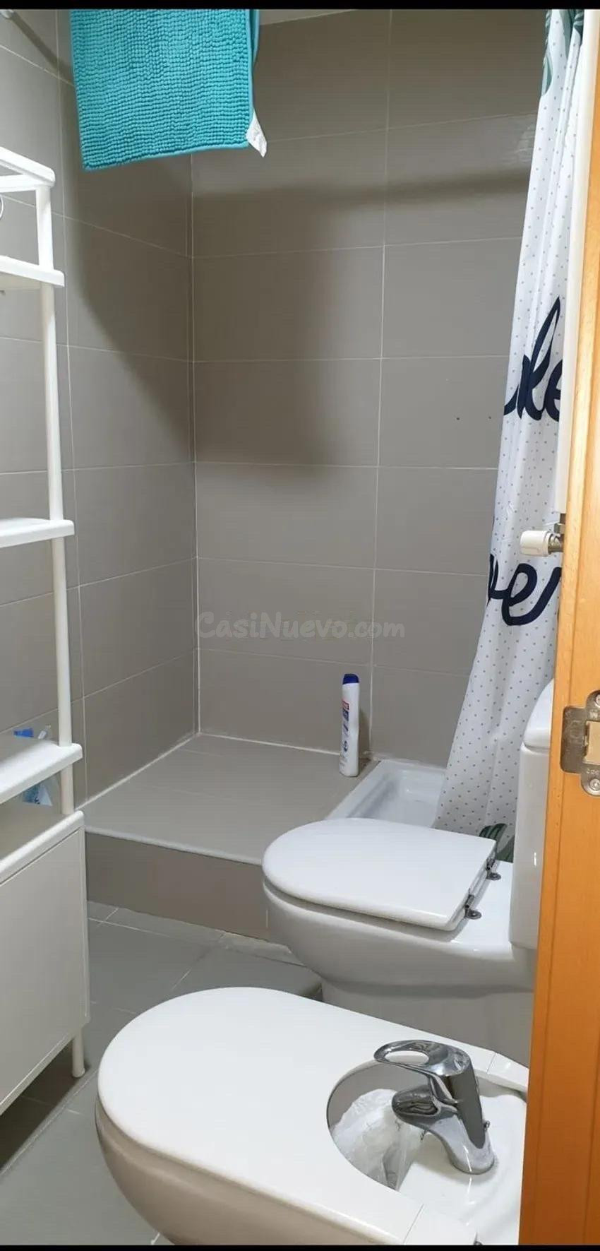 Se vende piso en Torrent, Valencia - foto 5