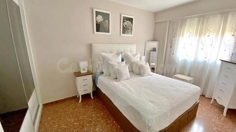 Piso en Torrent - foto 3