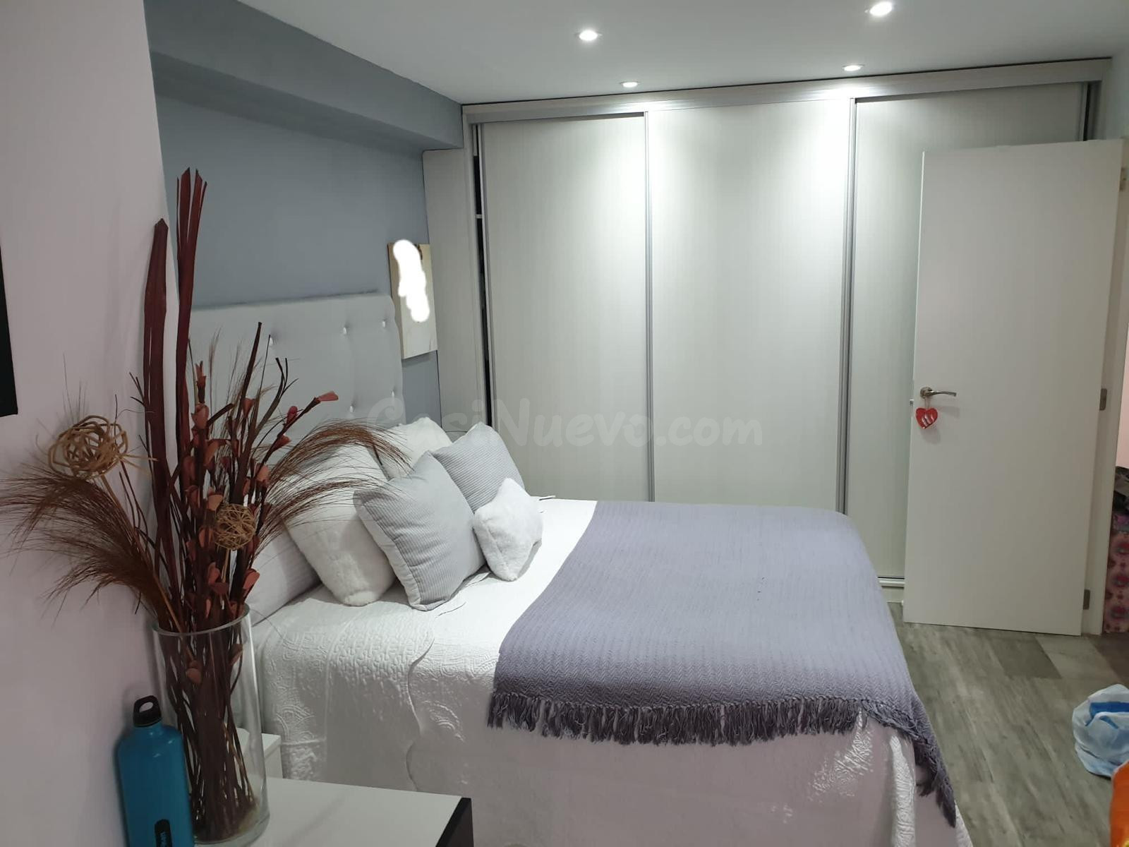 Se vende piso en Torrent, Valencia