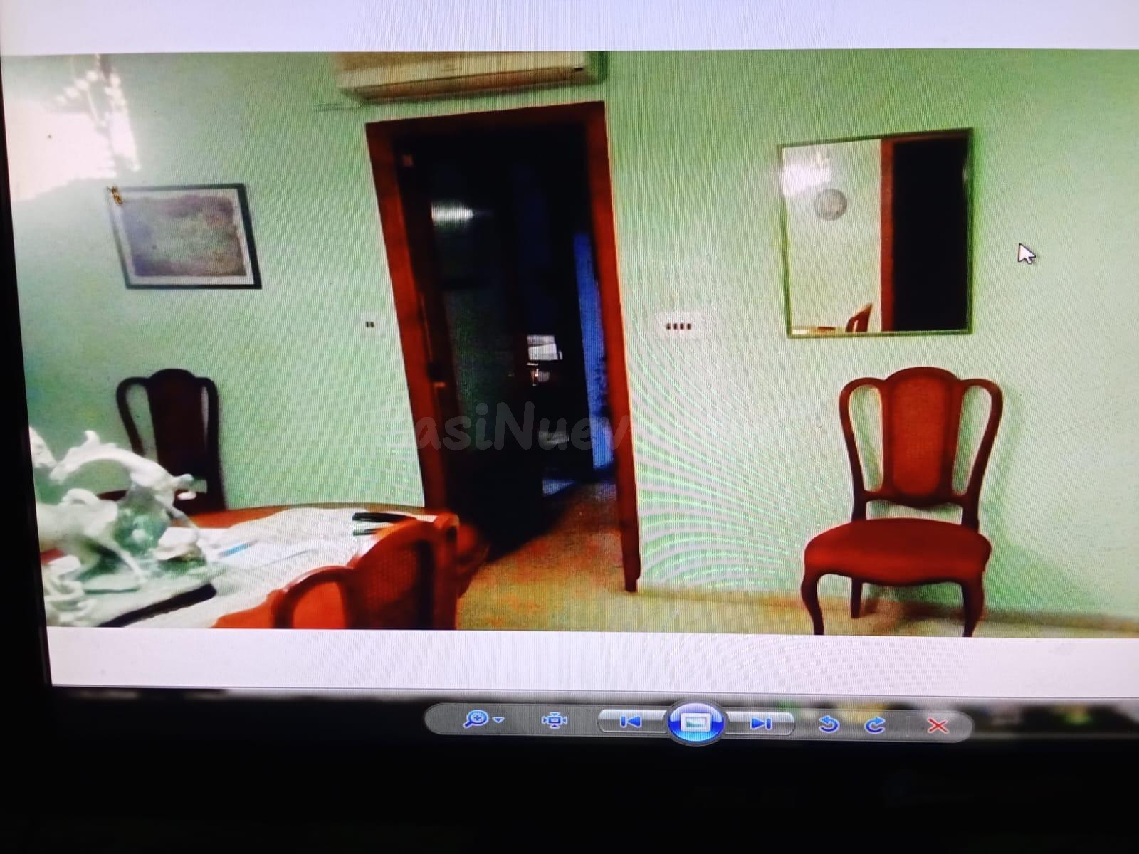 Se vende casa en Riba Roja, Valencia - foto 2