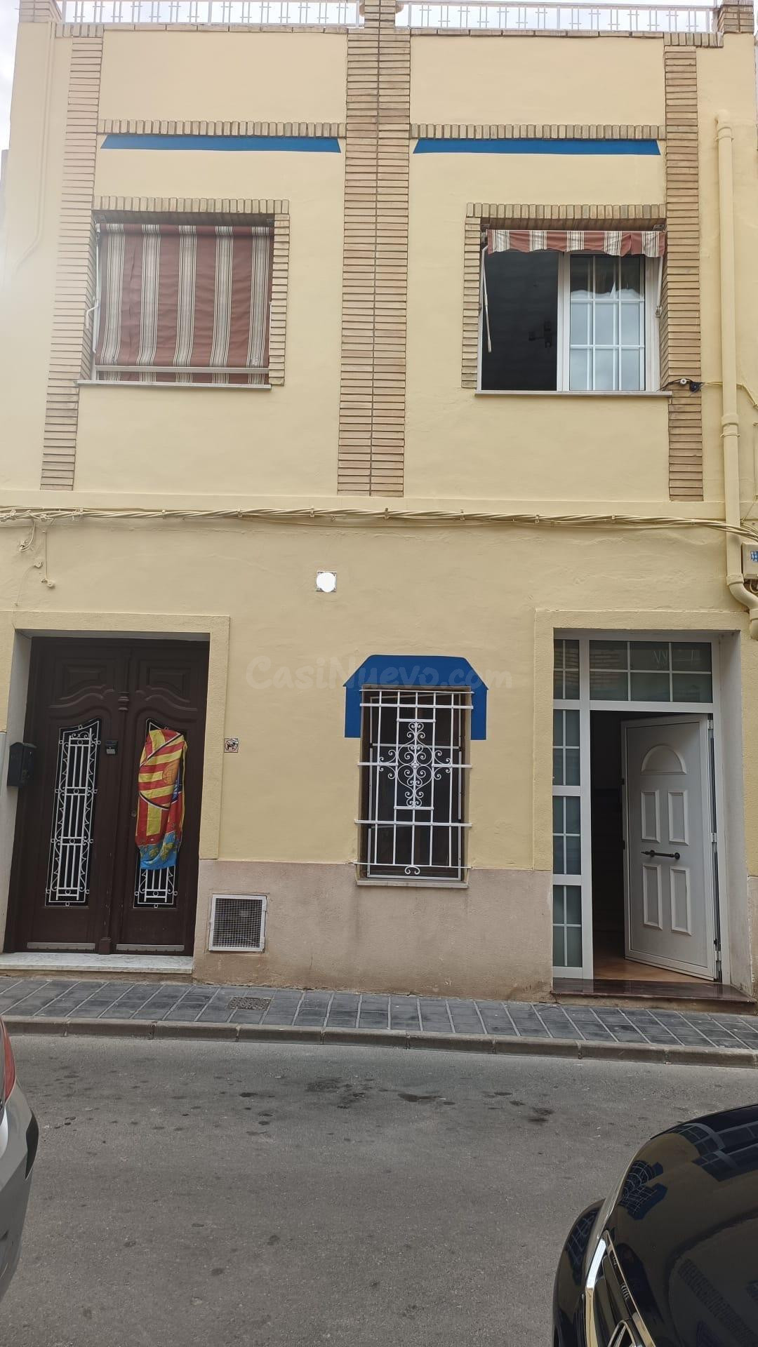 Se vende casa en Riba Roja, Valencia - foto 3