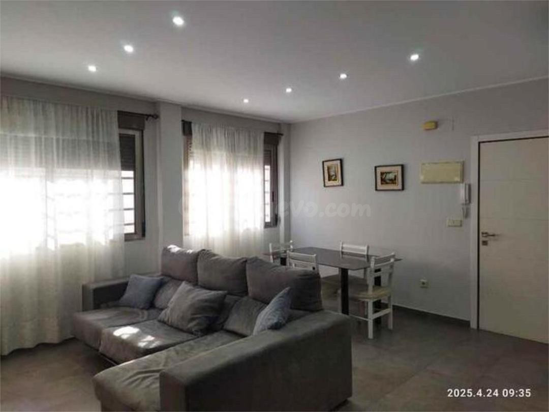 Se vende piso en Benifaió, Valencia - foto 3
