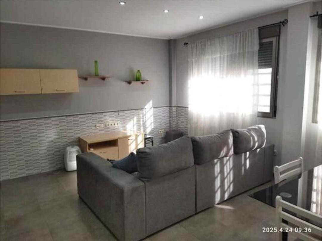 Se vende piso en Benifaió, Valencia - foto 5