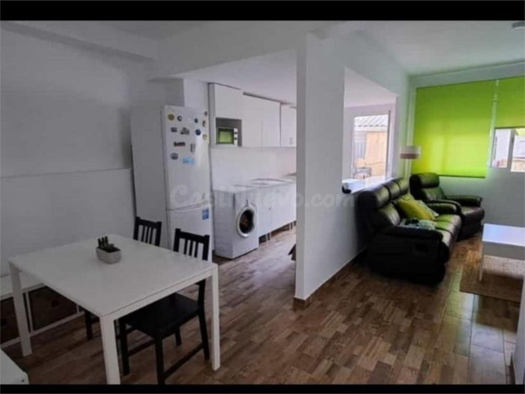 Se vende piso en Silla, Valencia