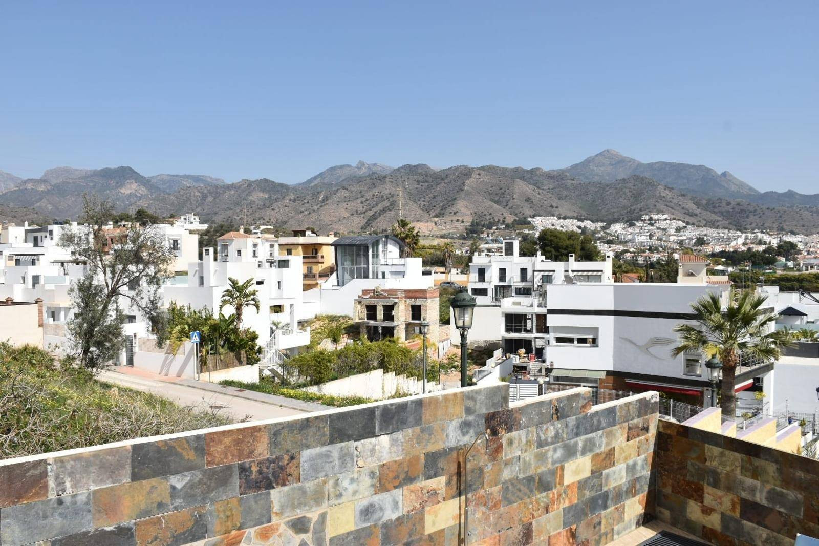 Villa Moderno en la Exotica - foto 4