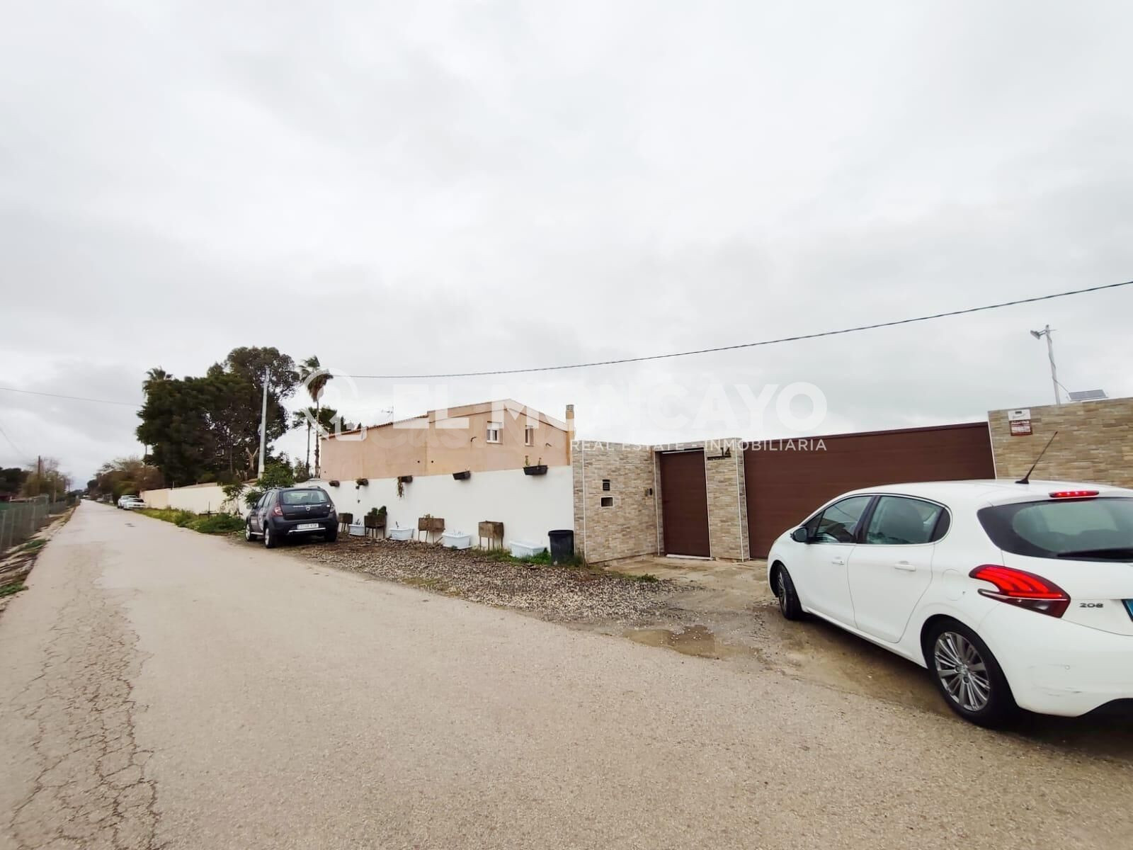 Fantástico chalet independiente cerca de la localidad de Day - foto 4