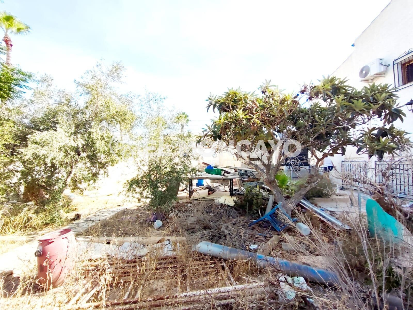 Fantástica parcela para construir en Ciudad Quesada, Rojales - foto 4