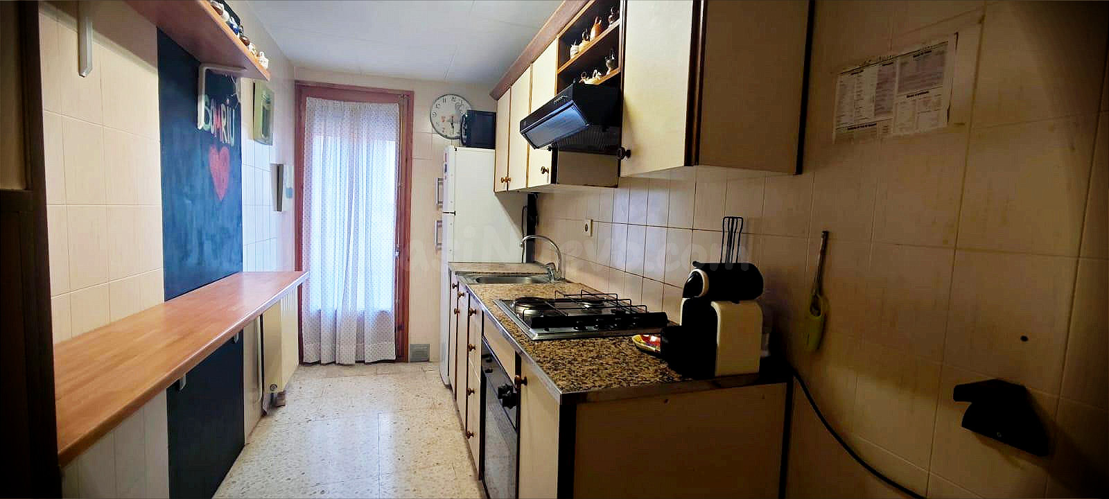 OS DE BALAGUER, CASA DE PUEBLO (LA NOGUERA) - foto 4
