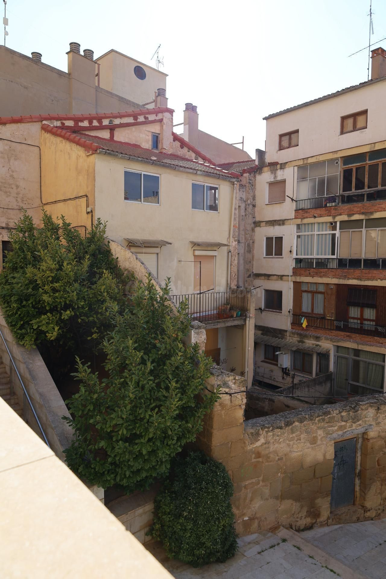 CASA EN VENTA EN ALCAÑIZ. Ref. VL02082023 - foto 4