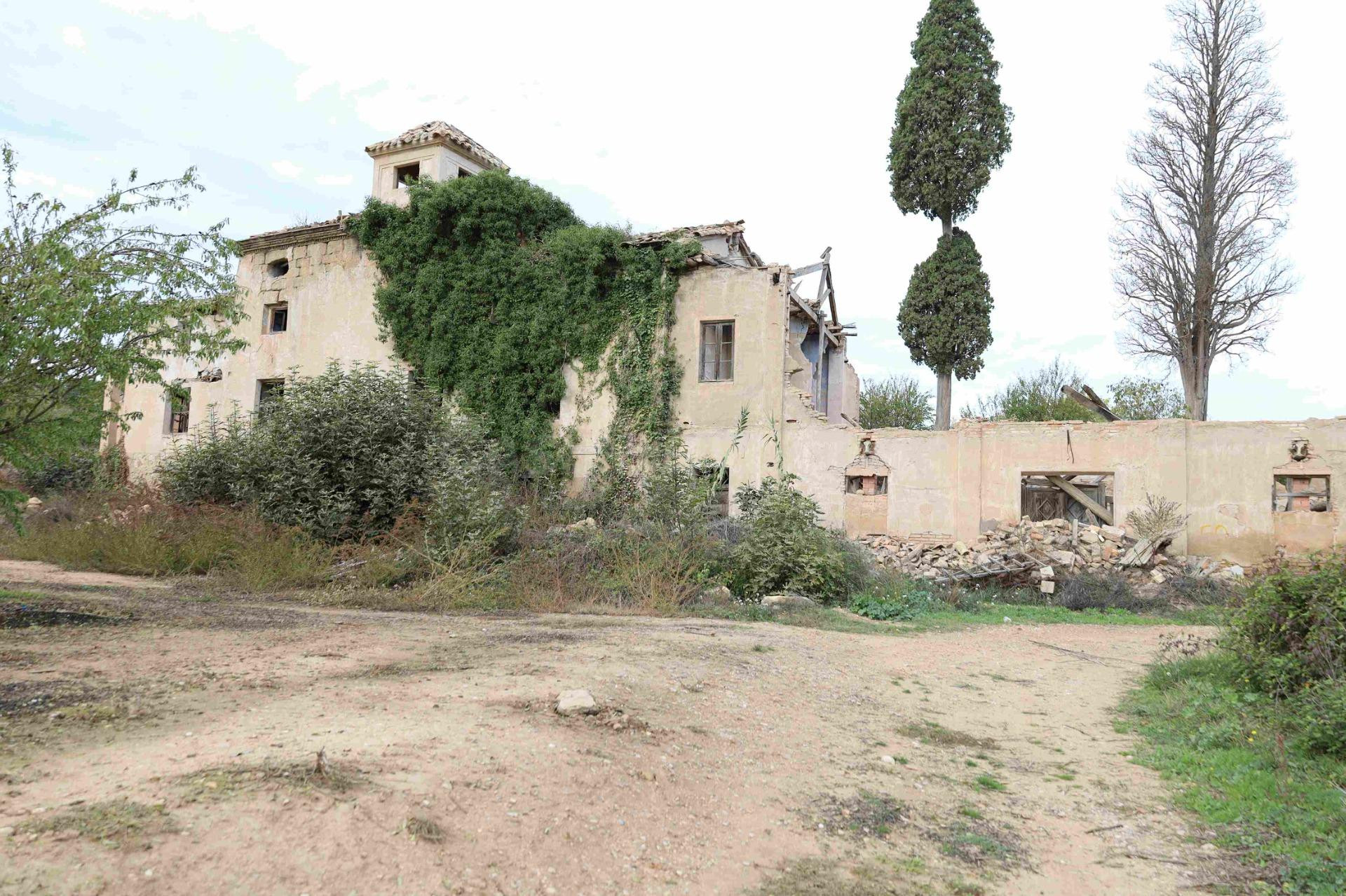 TERRENO EN VENTA EN ALCAÑIZ. Ref.TR11042025 - foto 5