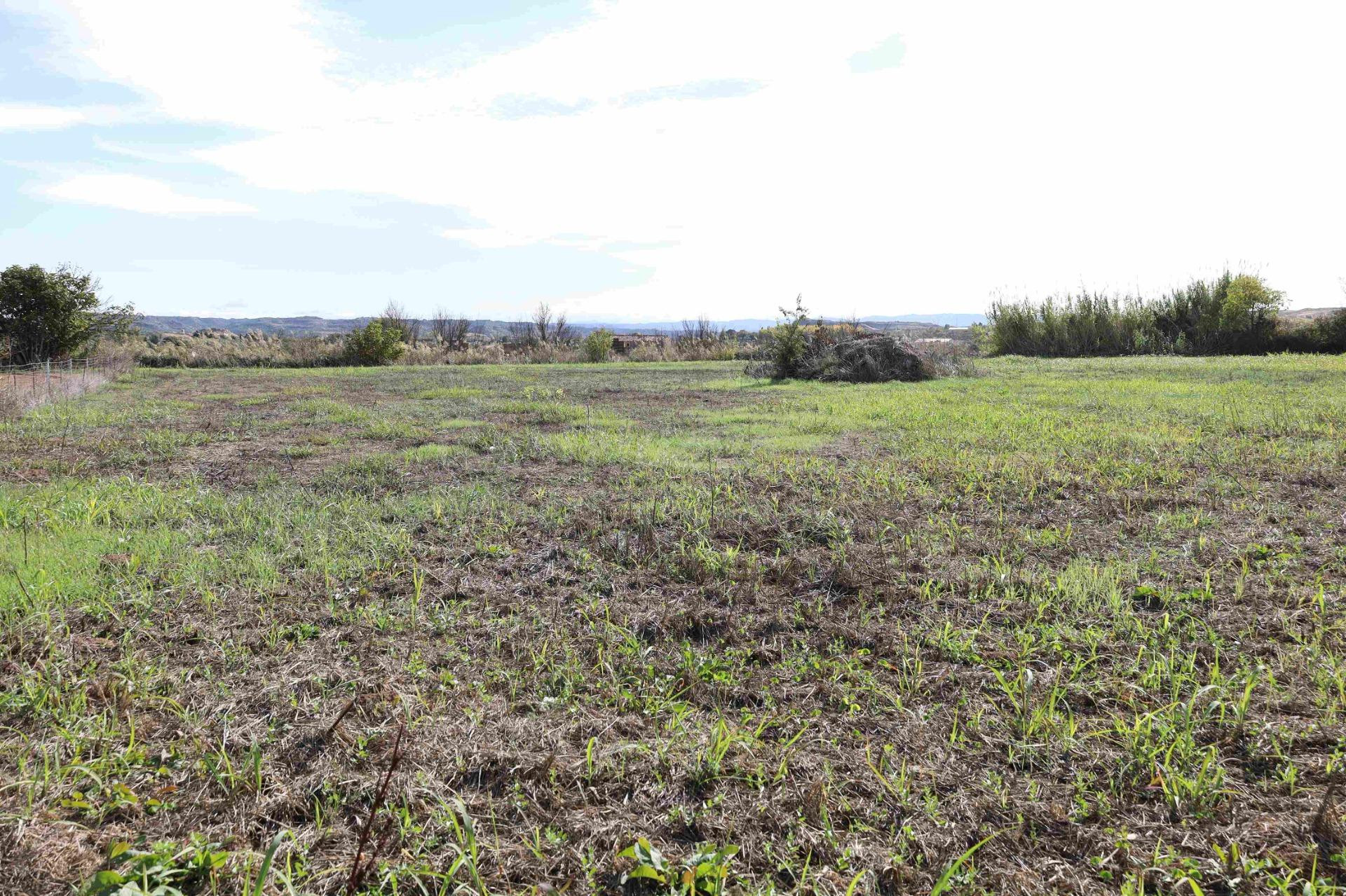 TERRENO EN VENTA EN ALCAÑIZ. Ref.TR10202025 - foto 5