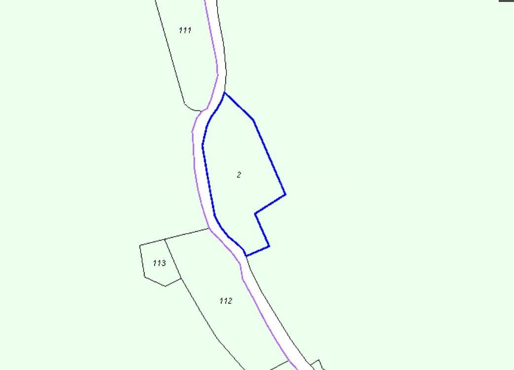 ¡OPORTUNIDAD! TERRENO AGRARIO EN VENTA – VALENCIA