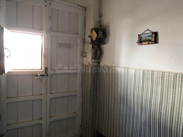 CASABANCO  VENDE CASA EN CASTUERA. - foto 5