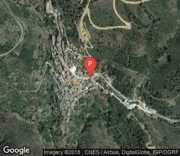 CASABANCO VENDE  SUELO RUSTICO EN LADRILLAR.