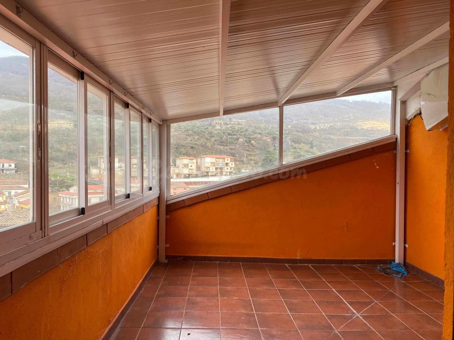 CASABANCO VENDE HOTEL RURAL EN BAÑOS DE MONTEMAYOR - foto 4