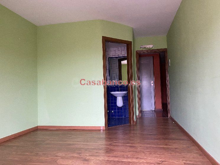 CASABANCO VENDE HOTEL RURAL EN BAÑOS DE MONTEMAYOR - foto 5