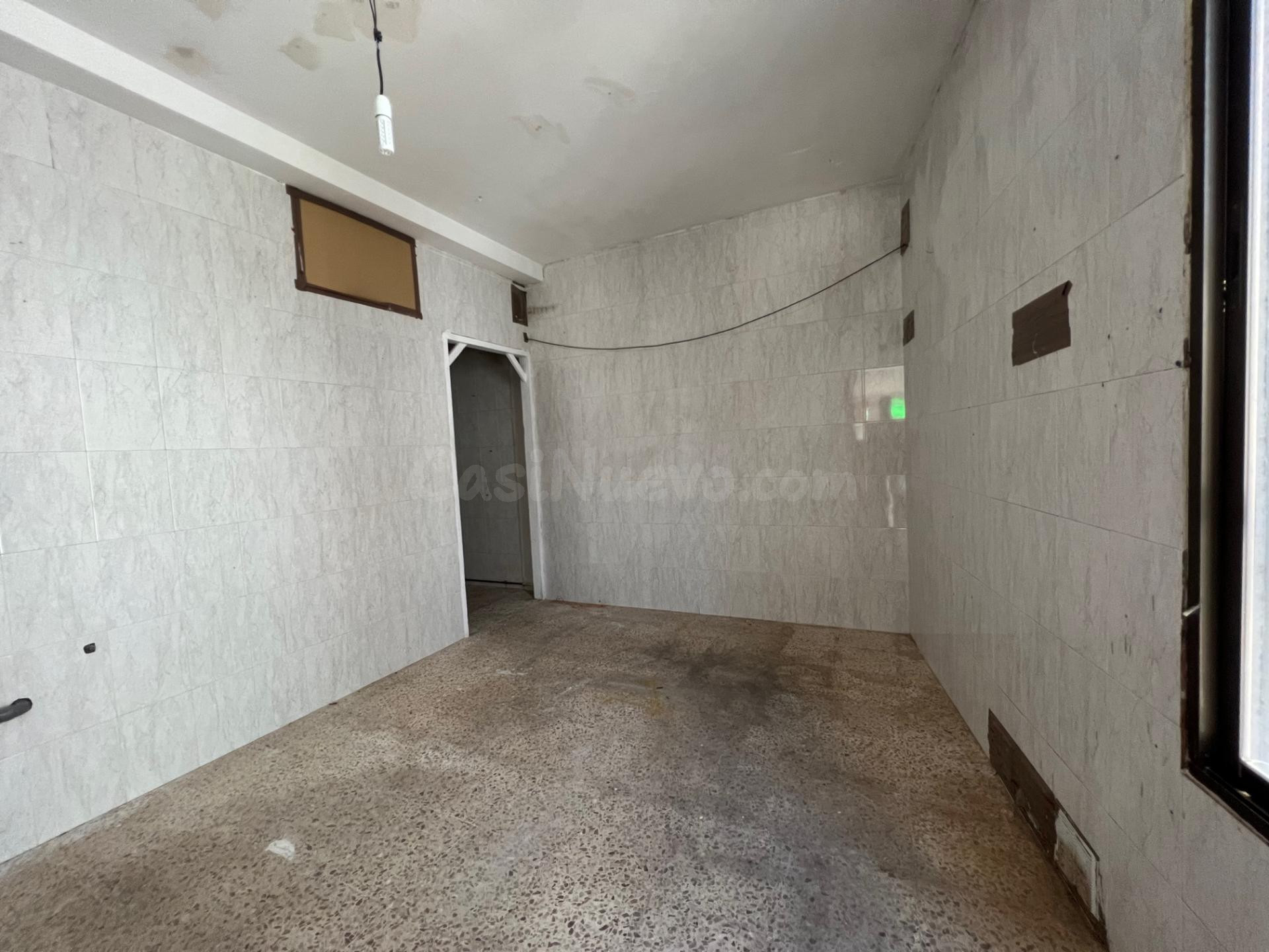 VENTA / ALQUILER DE LOCAL COMERCIAL EN ALANGE. - foto 3