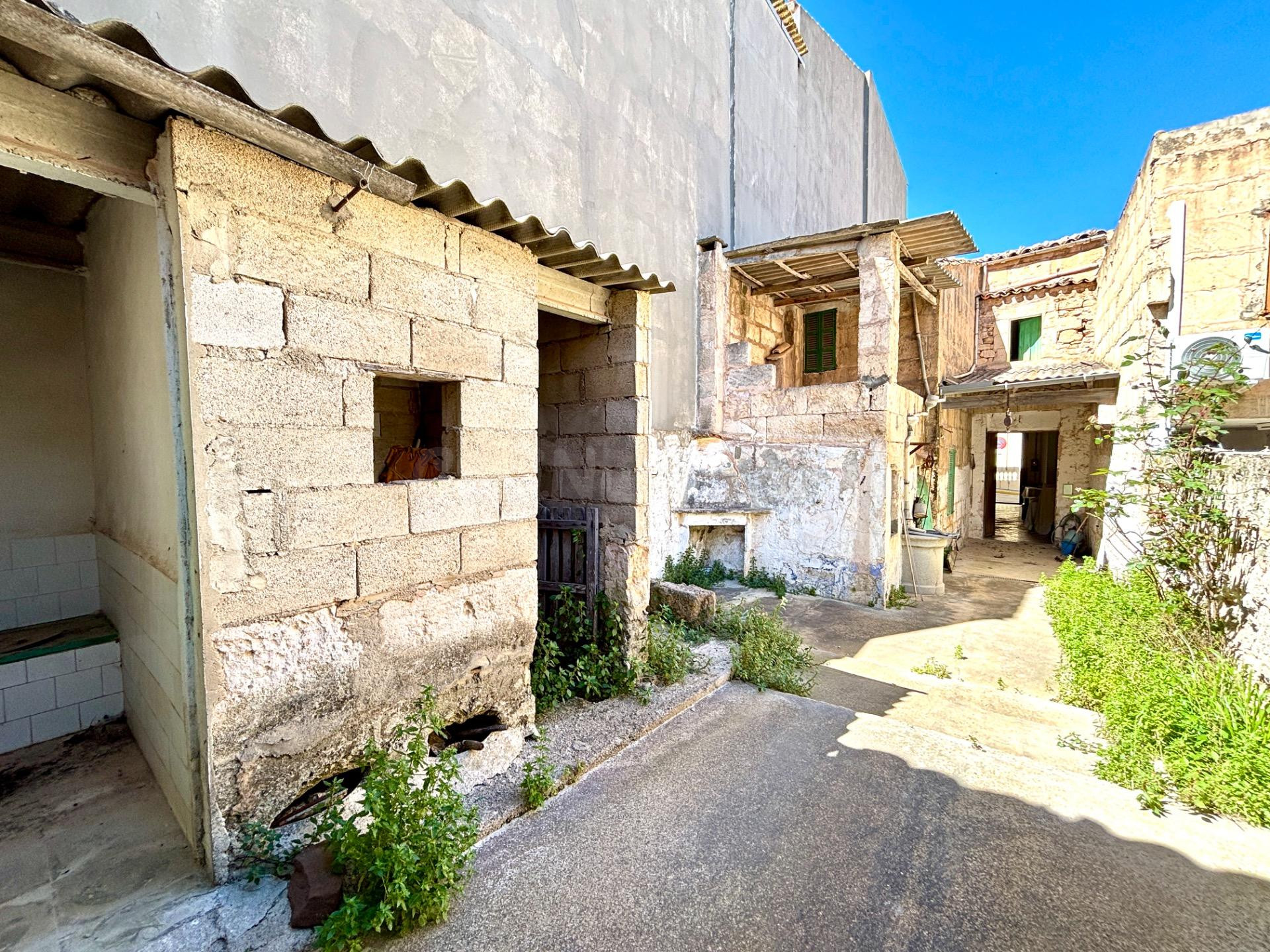 Olvídate de casas prêt-à-porter y hazte la casa a tu medida 