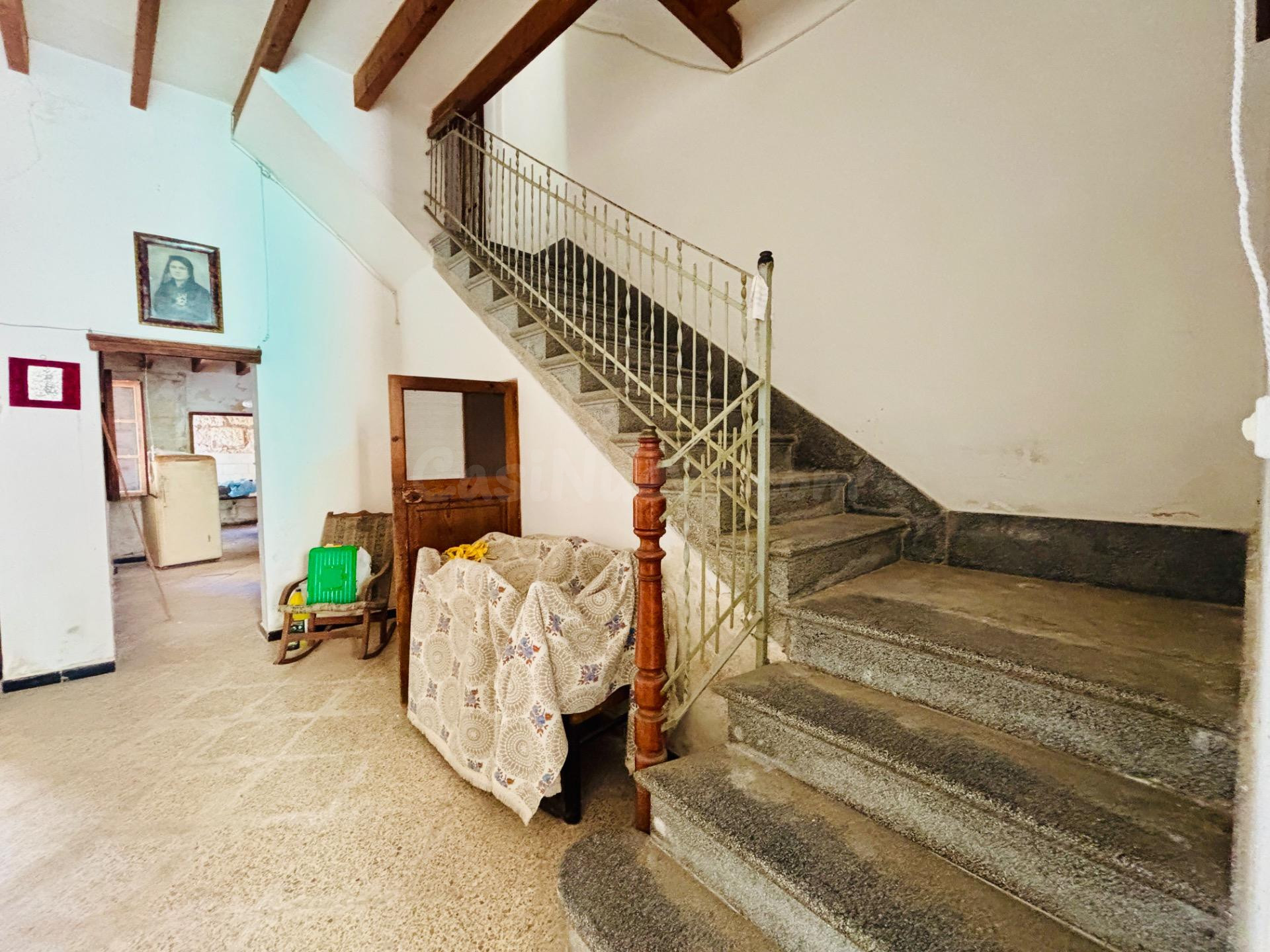 Olvídate de casas prêt-à-porter y hazte la casa a tu medida  - foto 4