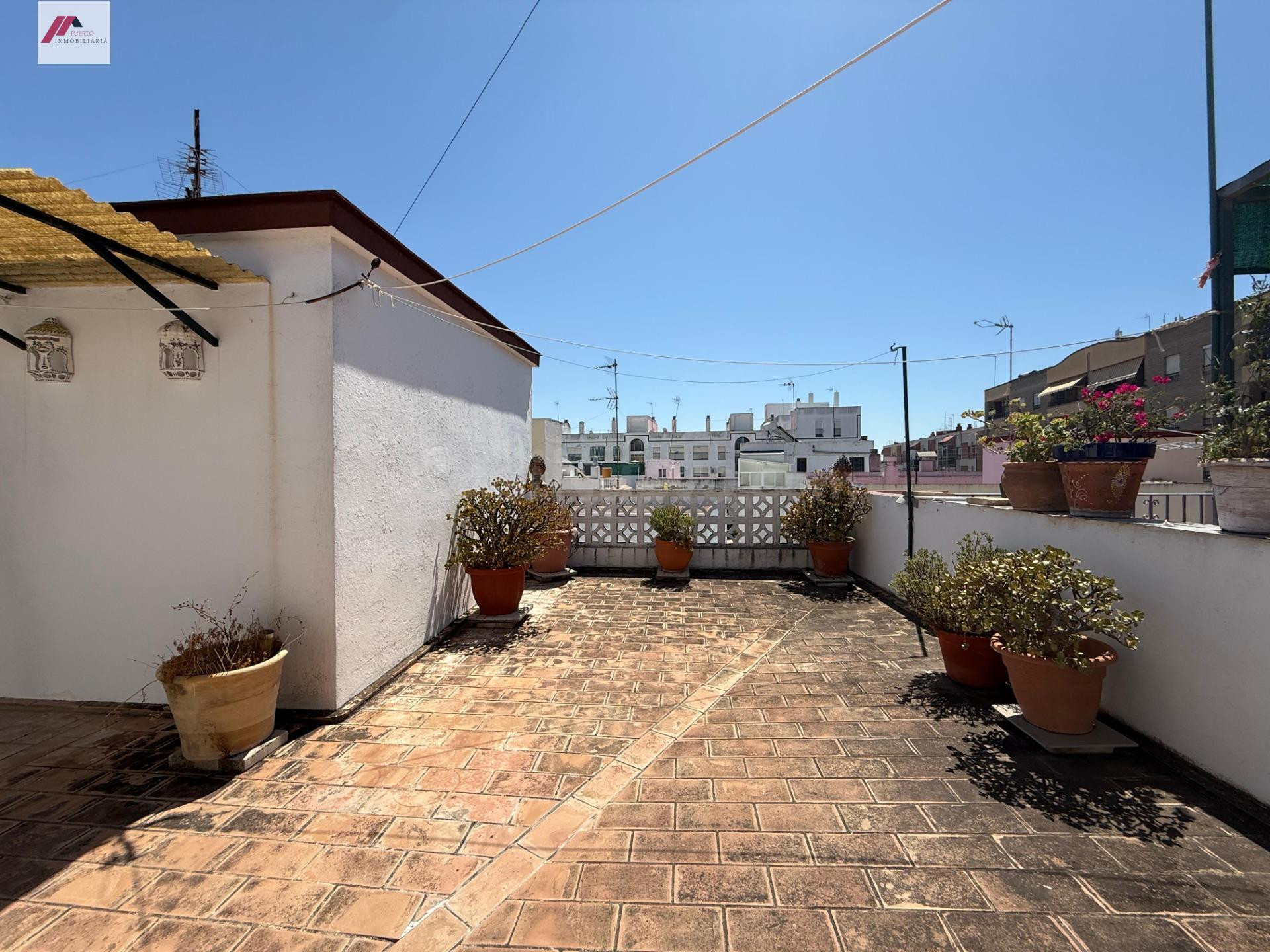 Casa Independente en Crevillet