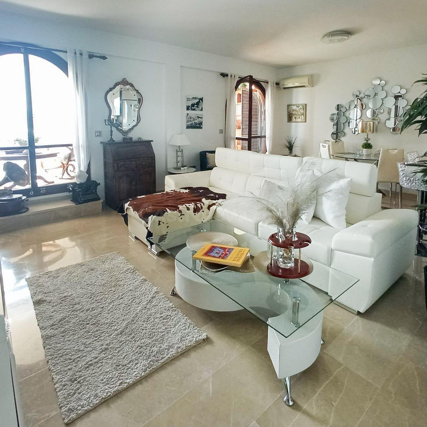 Apartamento reformado de primera calidad de un dormitorio, 2 - foto 4