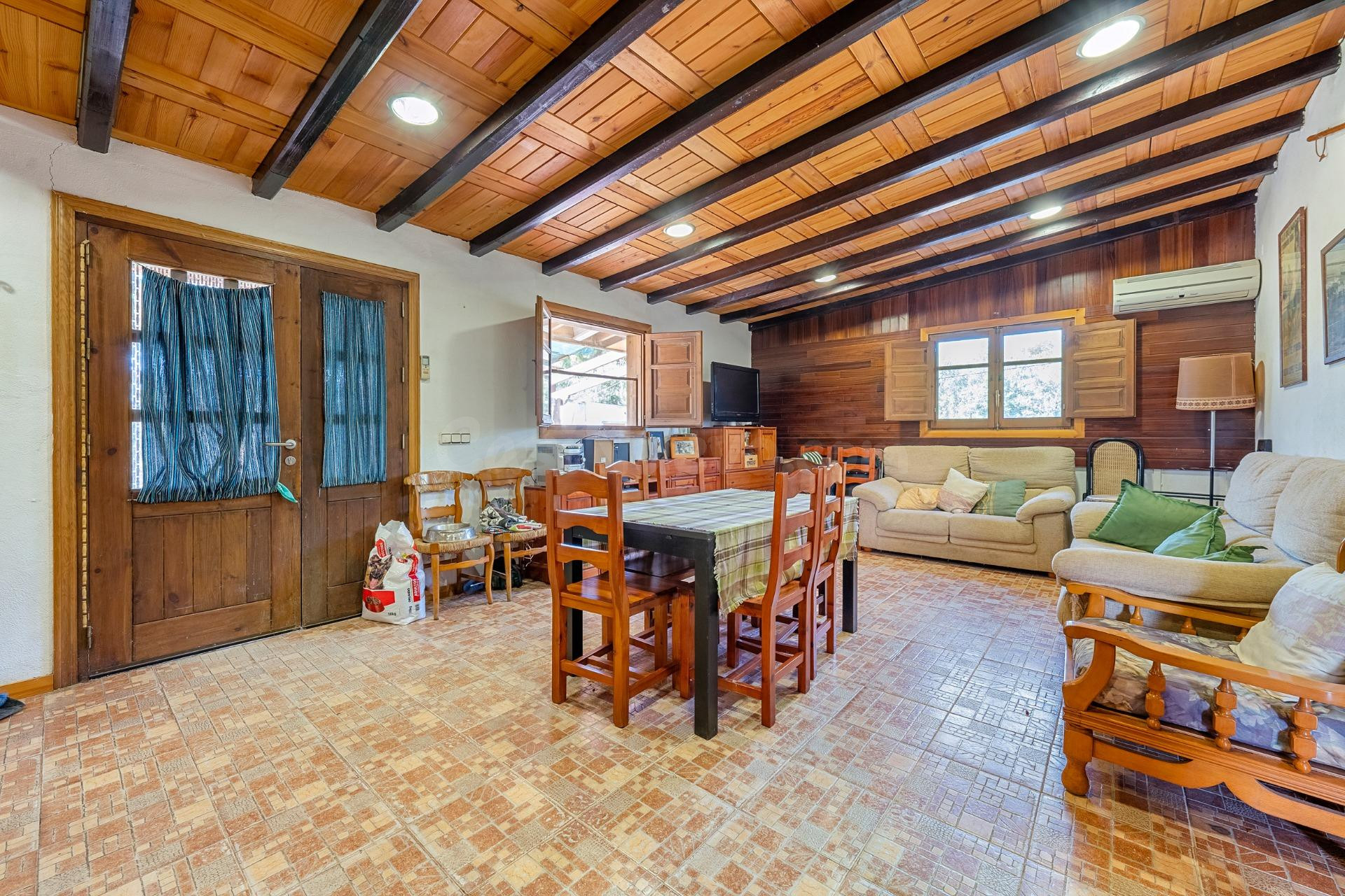Descubre la Finca de tus Sueños en el Corazón de la Costa Do - foto 3