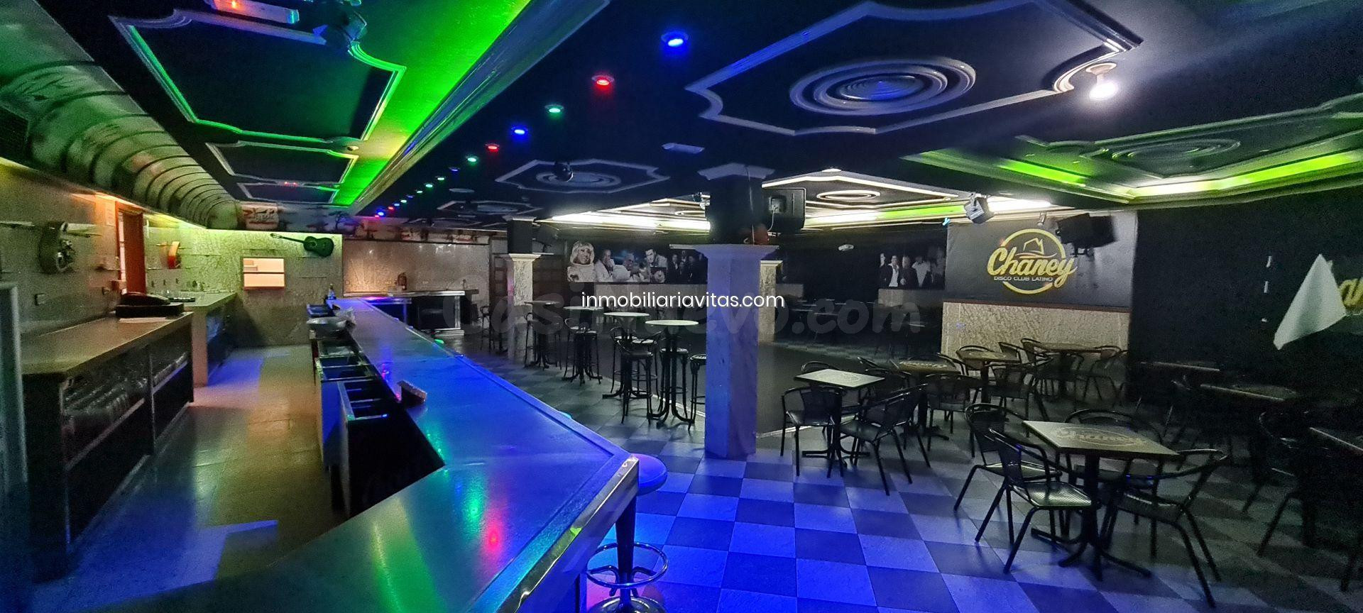 INVERSIÓN EN FUERTEVENTURA (ISLAS CANARIAS) - foto 2