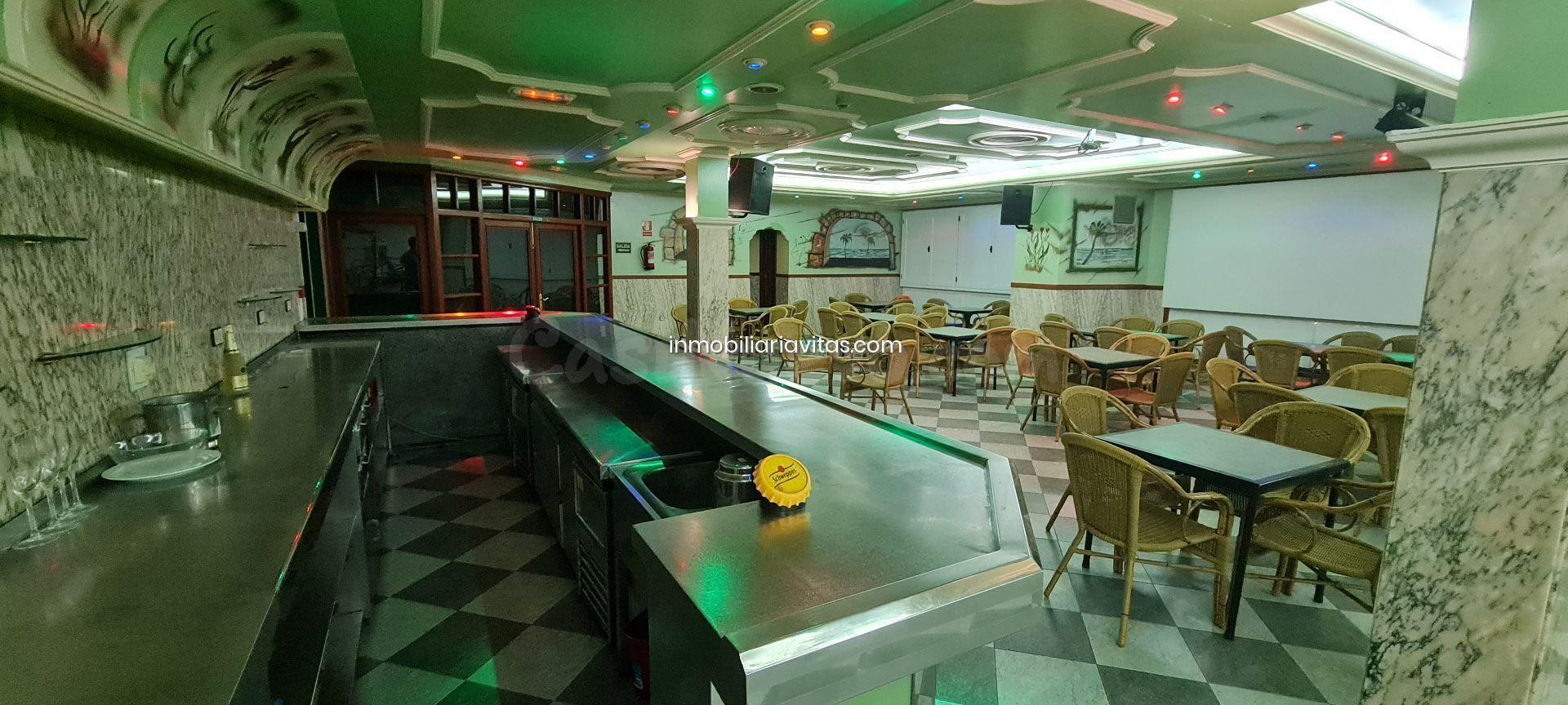 INVERSIÓN EN FUERTEVENTURA (ISLAS CANARIAS) - foto 5