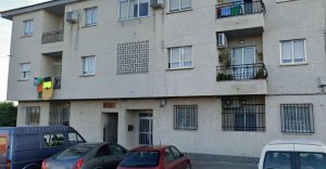 Se VENDE PISO EN CORIA - foto 2