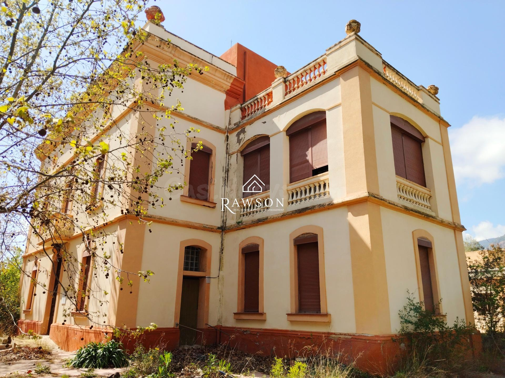 Excellente casa en venta cerca Alforja - foto 2