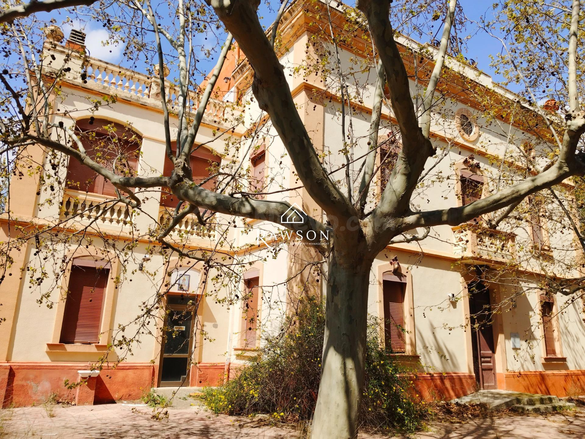 Excellente casa en venta cerca Alforja - foto 3