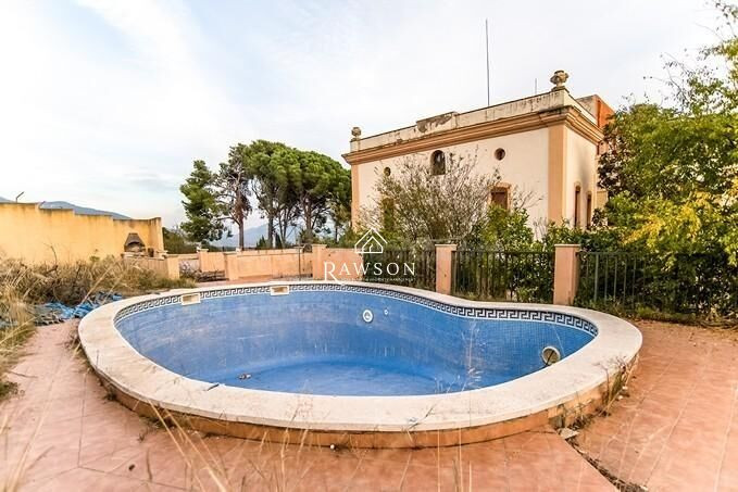 Excellente casa en venta cerca Alforja - foto 4