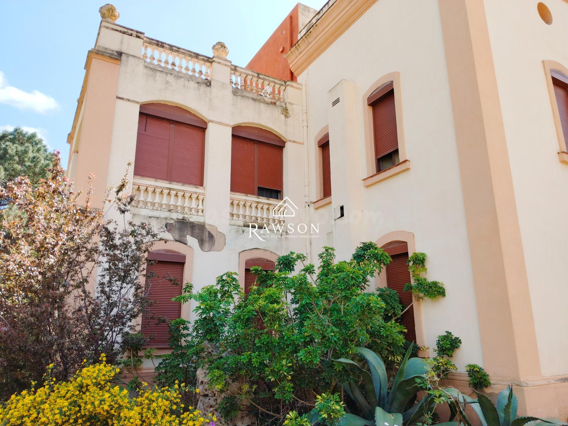 Excellente casa en venta cerca Alforja - foto 5