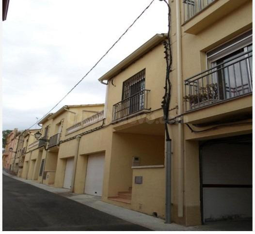 Casa en venta en c. buenos aires, 9, Lleger, Tarragona