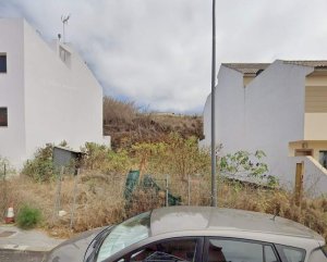 Parcela urbana de 261 m2 en La Orotava – Edificable hasta 36 - foto 5