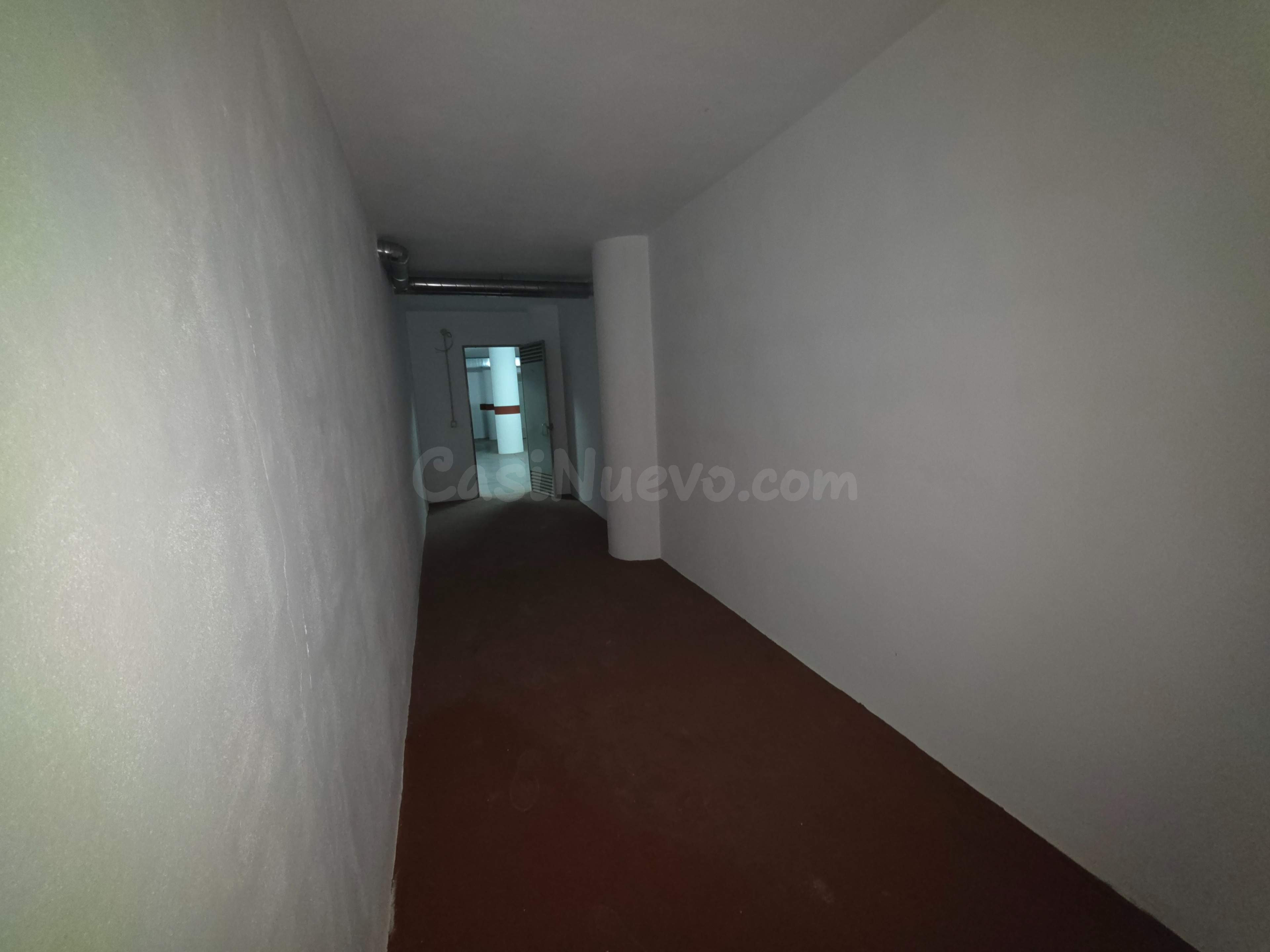 Trastero en venta en El Mayorazgo (La Orotava)