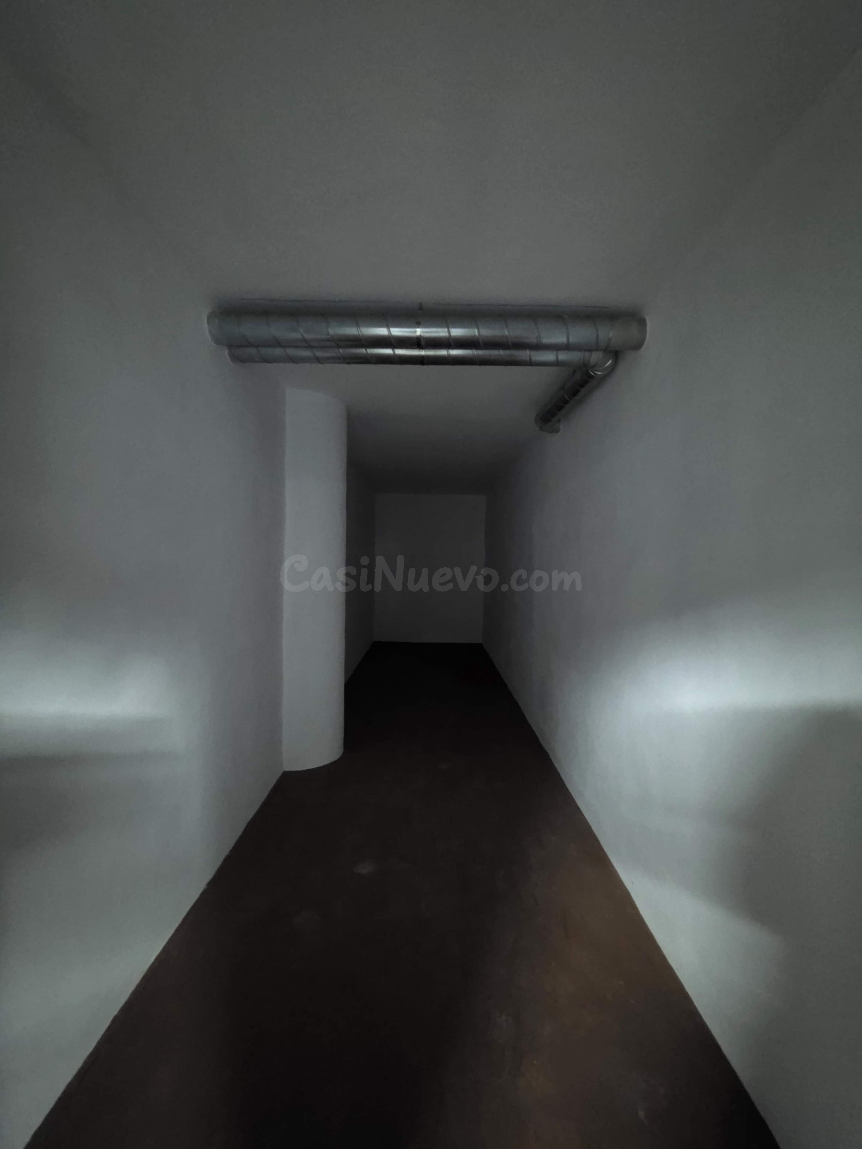 Trastero en Venta en El Mayorazgo (La orotava)