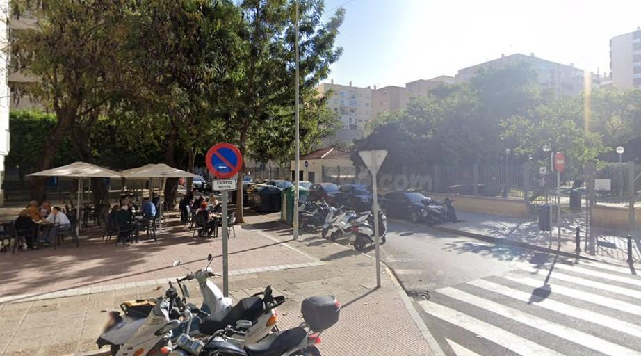 SE VENDE LOCAL COMERCIAL EN ACTIVO - ZONA LA LAGUNA