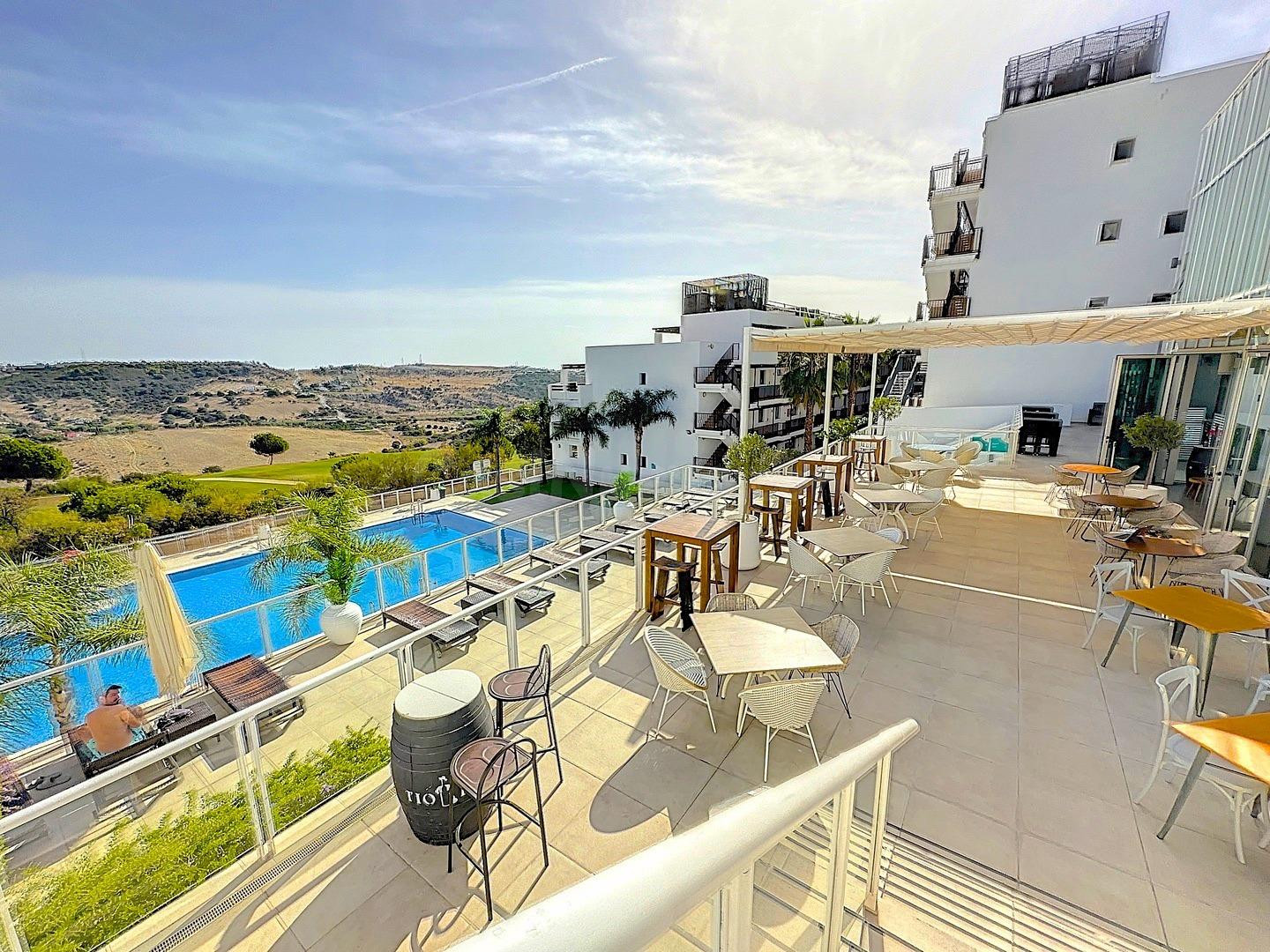 ¡INVERSION INMOBILIARIA CON GARANTIA DE GESTION POR UN OPERADOR PROFESIONAL !
