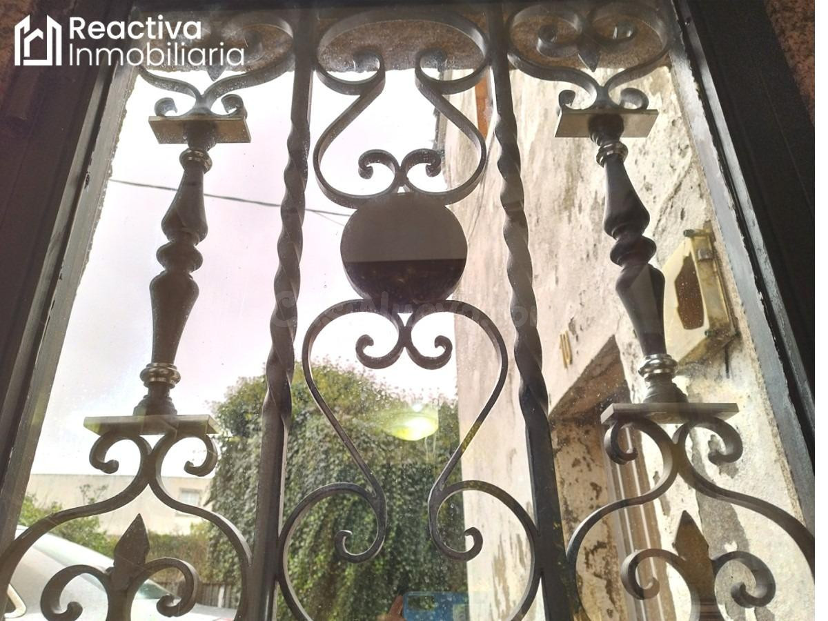 Casa en zona de Conxo, Santiago de Compostela
