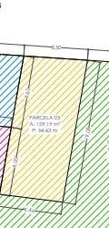 SOLAR URBANO EN BENAGUACIL JUNTO A CONSUM