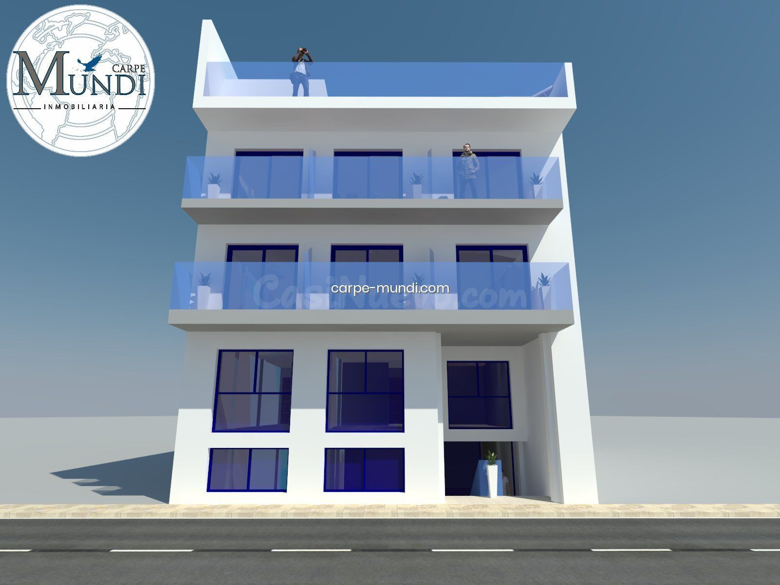 UNICA OPORTUNIDAD EN CORRALEJO