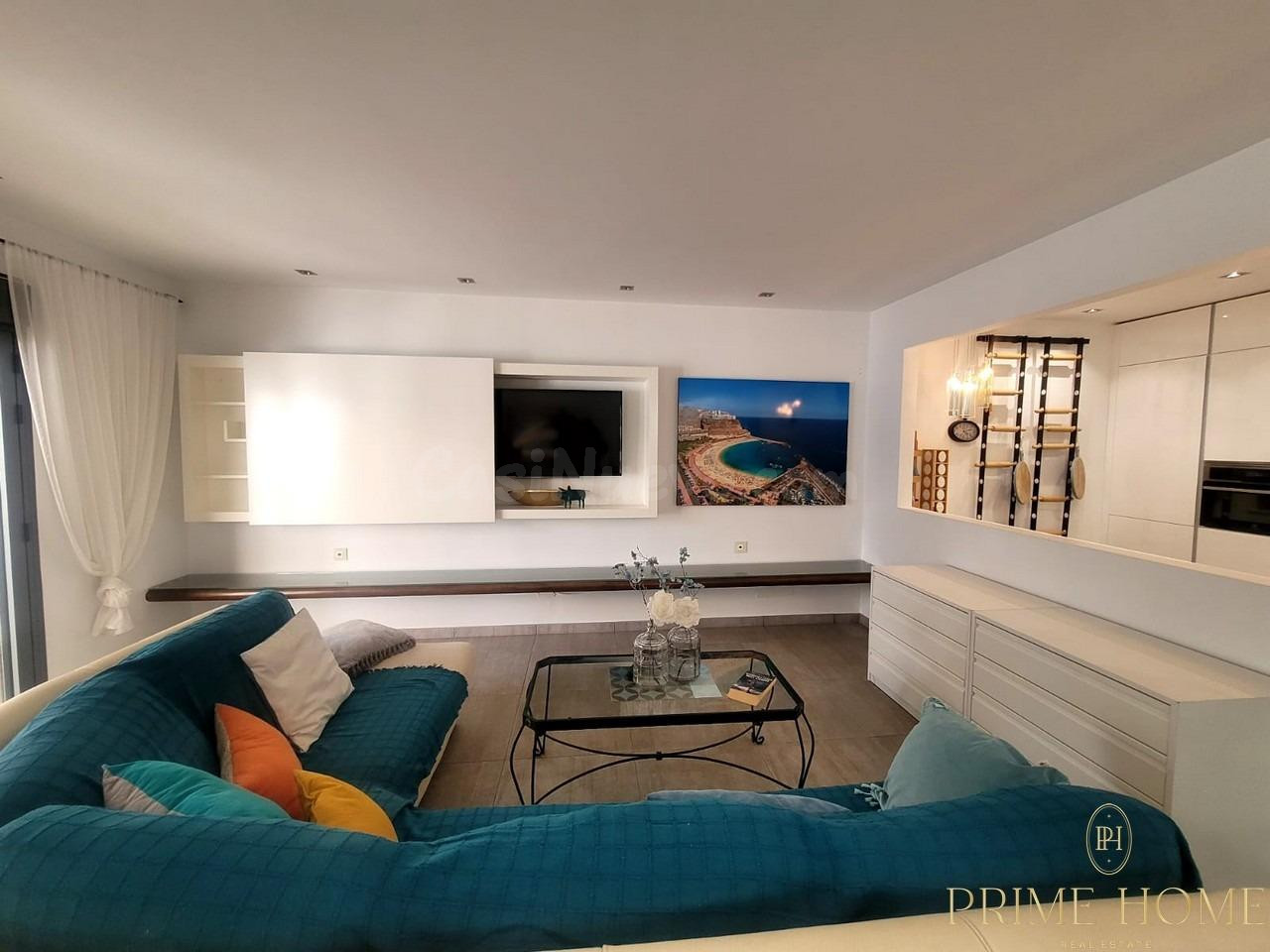 Chalet en venta en Maspalomas - foto 2