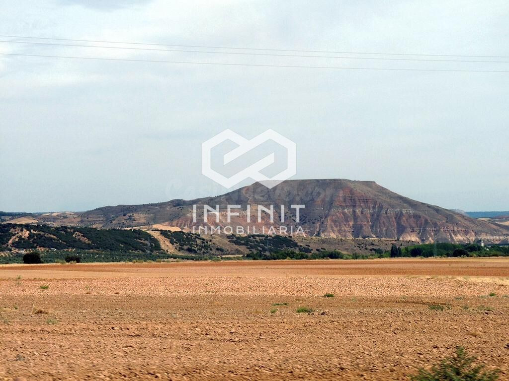 🌟 “El Terreno Que Buscas Está en Humanes – Ubicación y Conex